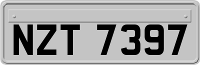 NZT7397