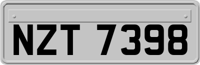 NZT7398