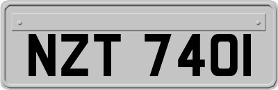 NZT7401