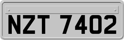 NZT7402