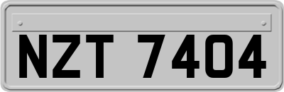 NZT7404
