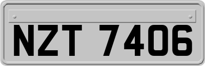 NZT7406