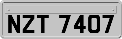 NZT7407