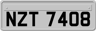 NZT7408