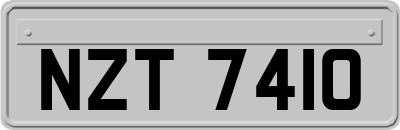 NZT7410
