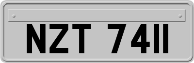 NZT7411