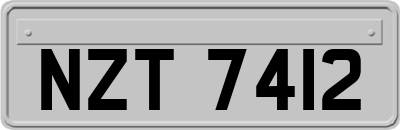 NZT7412