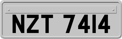 NZT7414