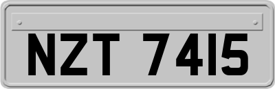 NZT7415