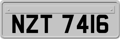 NZT7416