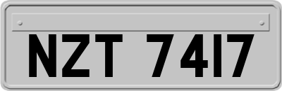 NZT7417