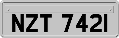 NZT7421