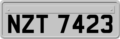 NZT7423