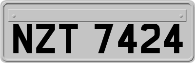 NZT7424