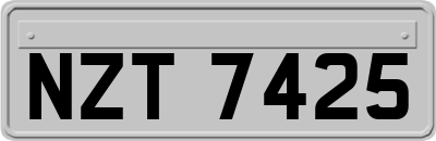 NZT7425