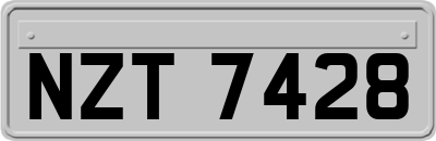 NZT7428