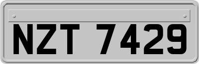 NZT7429