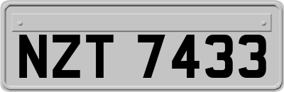 NZT7433