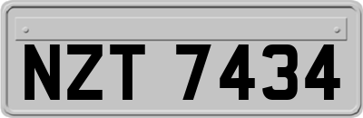 NZT7434