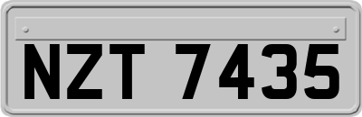 NZT7435