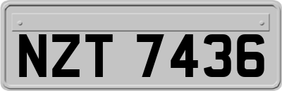 NZT7436