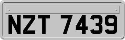 NZT7439