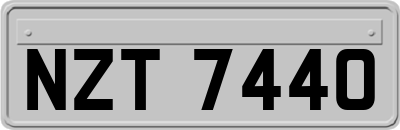 NZT7440