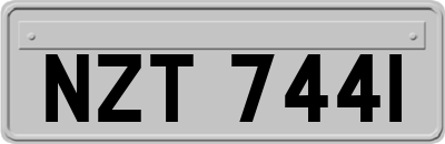 NZT7441