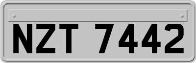 NZT7442