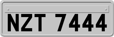 NZT7444
