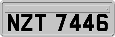 NZT7446
