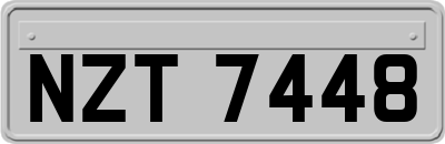 NZT7448