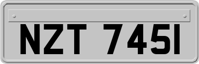 NZT7451