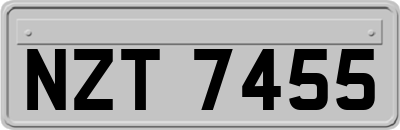 NZT7455