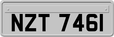 NZT7461