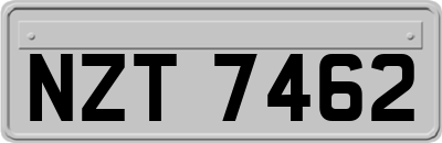 NZT7462