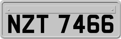 NZT7466