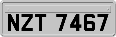NZT7467