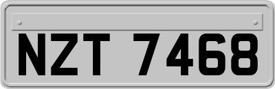 NZT7468