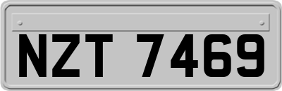 NZT7469