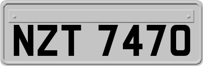 NZT7470