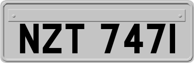 NZT7471