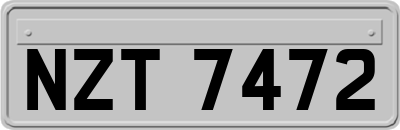 NZT7472
