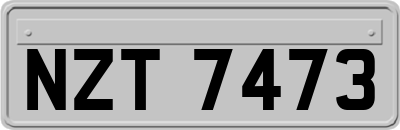 NZT7473