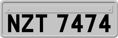 NZT7474