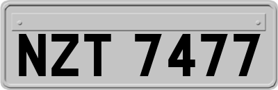 NZT7477