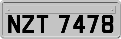 NZT7478