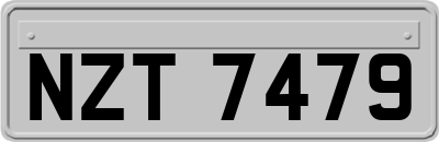 NZT7479