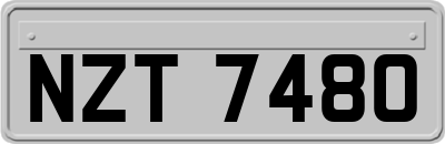 NZT7480