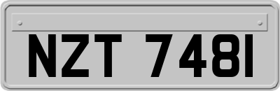 NZT7481